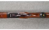 Ruger No. 1 .45-70 GOVT - 3 of 8