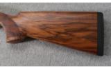 Beretta Model 686 Onyx Pro 28 GA - 7 of 8