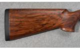 Beretta Model 686 Onyx Pro 28 GA - 5 of 8