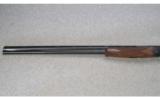 Beretta Model 686 Onyx Pro 28 GA - 6 of 8