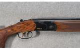 Beretta Model 686 Onyx Pro 28 GA - 2 of 8