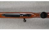 Remington Model 700 BDL 7mm REM MAG - 3 of 7
