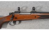 Remington Model 700 BDL 7mm REM MAG - 2 of 7
