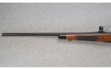 Remington Model 700 BDL 7mm REM MAG - 6 of 7