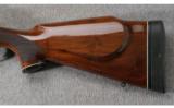 Remington Model 700 BDL 7mm REM MAG - 7 of 7