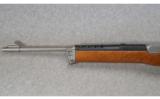 Ruger Ranch Rifle .223 REM - 6 of 8