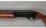 Remington Model 1100 12 GA - 4 of 9