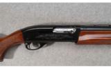 Remington Model 1100 12 GA - 2 of 9
