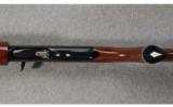 Remington Model 1100 12 GA - 3 of 9