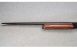 Remington Model 1100 12 GA - 6 of 9