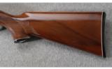 Remington Model 1100 12 GA - 7 of 9