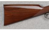Winchester Model 1895 HG .30-06 SPRG - 5 of 9