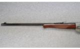 Winchester Model 1895 HG .30-06 SPRG - 6 of 9