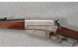 Winchester Model 1895 HG .30-06 SPRG - 4 of 9