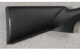 Beretta 1301 Comp 12 Gauge - 5 of 7