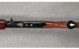 Remington 1100 LH 12 Gauge - 3 of 8