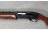 Remington 1100 LH 12 Gauge - 2 of 8