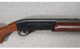 Remington 1100 LH 12 Gauge - 4 of 8