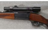 Savage99 .250-3000 SAV - 4 of 9
