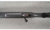 Weatherby Mark V 7mm WBY MAG - 3 of 7