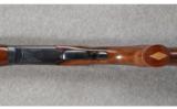 Weatherby Orion 20 Gauge - 3 of 8