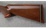Weatherby Orion 20 Gauge - 7 of 8