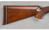 Weatherby Orion 20 Gauge - 5 of 8