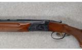 Weatherby Orion 20 Gauge - 4 of 8