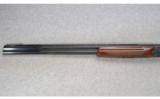 Weatherby Orion 20 Gauge - 6 of 8
