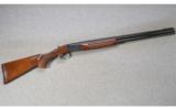 Weatherby Orion 20 Gauge - 1 of 8