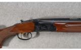 Weatherby Orion 20 Gauge - 2 of 8