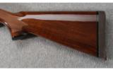 Remington Model 11-87 Premier 20 Gauge - 7 of 8