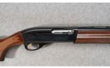 Remington Model 11-87 Premier 20 Gauge - 2 of 8