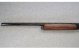 Remington Model 11-87 Premier 20 Gauge - 6 of 8