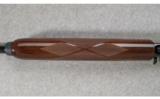 Remington Model 11-87 Premier 20 Gauge - 8 of 8