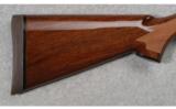 Remington Model 11-87 Premier 20 Gauge - 5 of 8