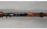 Remington Model 11-87 Premier 20 Gauge - 3 of 8