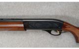 Remington Model 11-87 Premier 20 Gauge - 4 of 8