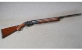 Remington Model 11-87 Premier 20 Gauge - 1 of 8