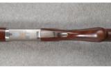 Browning Citori White Lightning 20 Gauge - 3 of 9