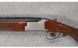 Browning Citori White Lightning 20 Gauge - 4 of 9