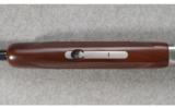 Browning Citori White Lightning 20 Gauge - 8 of 9