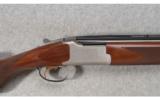 Browning Citori White Lightning 20 Gauge - 2 of 9