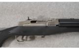 Ruger Ranch Rifle .223 REM - 2 of 7