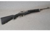Ruger Ranch Rifle .223 REM - 1 of 7