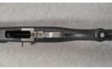 Ruger Ranch Rifle .223 REM - 3 of 7