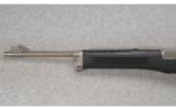 Ruger Ranch Rifle .223 REM - 6 of 7