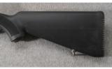 Ruger Ranch Rifle .223 REM - 7 of 7
