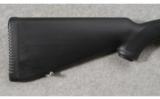 Ruger Ranch Rifle .223 REM - 5 of 7