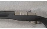 Ruger Ranch Rifle .223 REM - 4 of 7